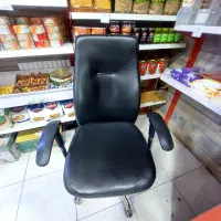 صندلی چرخ دار سالم