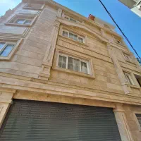 ویلایی-400-متر-سندار-مطهری-صفر-کلید-نخورده