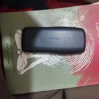Nokia106 4G|موبایل|همدان, |دیوار