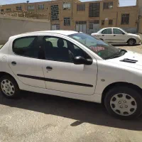 فروش خودرو