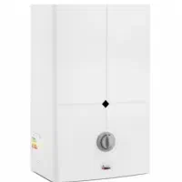 آبگرمکن دیواری فوری بوتان