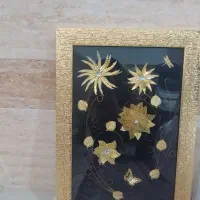 تابلو|تابلو فرش|قم, علی آباد|دیوار