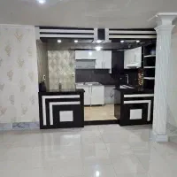 ابوطالب۱۹/همکف درب مستقل /بی نظیر/۲خواب/تخلیه|فروش آپارتمان|مشهد, حجت|دیوار