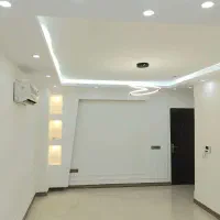 کد۲۶۰۵/ ۴۵متر،پارکینگ و حیاط اختصاصی/ اندیشه فاز ۱|فروش آپارتمان|اندیشه, شهرک المهدی|دیوار