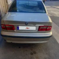 سمند ۸۳