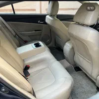 بسترن B50f/مدل۹۴|خودرو سواری و وانت|کرج, حسینآباد|دیوار