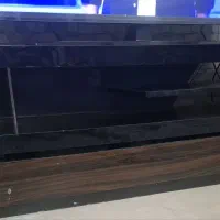 میز تلوزیون