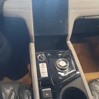 جی ۷برقی /EJ7پلاس/ مدل ۴۰۴صفر خشک|خودرو سواری و وانت|تهران, هوانیروز|دیوار