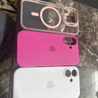 گارد ۱۶نرمال