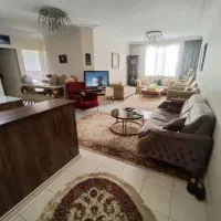 90متربدون مشابه/فقط خریدارواقعی/ فتاحی آقای شهرک