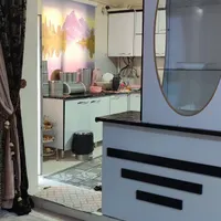 اجاره مسکن مهر دادگستری ۱۰۵متری|اجارهٔ آپارتمان|هرسین, |دیوار