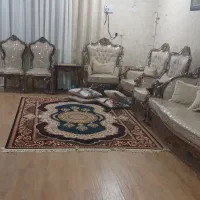 اپارتمان 3 خواب در سپیدار