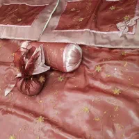 روتختی دونفره