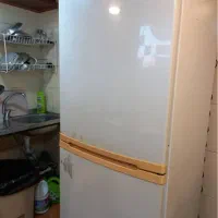 لوازم کافه و کبابی|کافی‌شاپ و رستوران|بندر انزلی, ساحل قو|دیوار