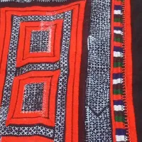 دوخت کش و روبرو جالد