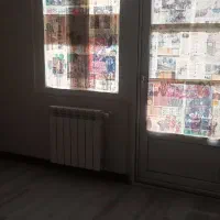 ۶۵متر هفت تیر بهارشمالی|اجارهٔ آپارتمان|تهران, بهار|دیوار