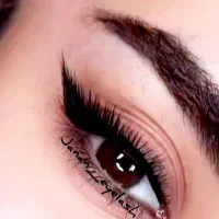 تخصصی ترین کاشت شبه اکستنشن مژه .ملکشهر|خدمات زیبایی و سلامت|اصفهان, مهدی آباد|دیوار