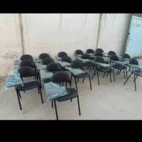 مدارس|صندلی و نیمکت|تهران, یافت‌آباد|دیوار