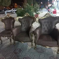 تعمیر مبلمان با شرایط دلخواه شما|خدمات پیشه و مهارت|شاهین‌شهر, خانه کارگر|دیوار