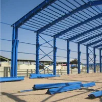 سوله سازی قائم|خدمات پیشه و مهارت|خمینی‌شهر, |دیوار