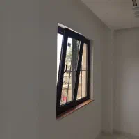 پنجره دوجداره میثم فریفته