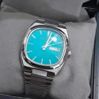 ساعت مچی مایکل فلینی|ساعت|اهواز, زیتون کارمندی|دیوار