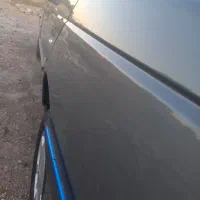 پژومدل ۹۲بدون رنگ|خودرو سواری و وانت|بندرعباس, |دیوار