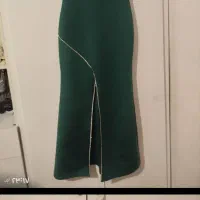 فروش لباس مجلسی