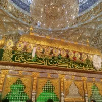 کاروان زیارتی و سیاحتی