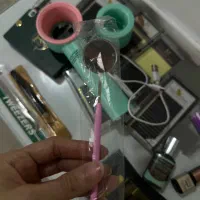 مژه