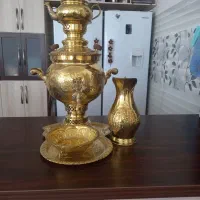 فروش خانه تازه ساخت