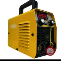 اینورتر جوشکاری دستگاه جوش آروا رونیکس صبا مدون و.