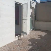 خانه ویلایی دو بلکس دونبش فول|فروش خانه و ویلا|ابهر, |دیوار