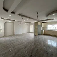 رهن سالانه آپارتمان کلید نخورده بلوار دریا|اجارهٔ آپارتمان|سرخرود, |دیوار