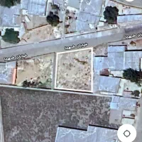 زمین-مسکونی