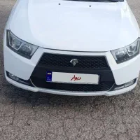 دناپلاس تیپ ۲ فول سانروف