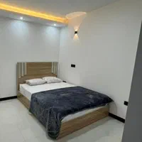 اجاره آپارتمان مبله یکخواب و دو خواب سوئیت|اجارهٔ کوتاه‌مدت آپارتمان و سوئیت|بندرعباس, |دیوار