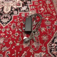 Xbox360|کنسول، بازی ویدئویی و آنلاین|ارومیه, |دیوار