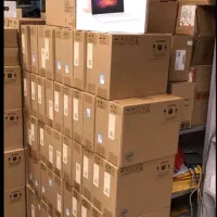 انواع لپتاپ های دانش آموزی با پایین ترین قیمت ممکن|رایانه همراه|تهران, میرداماد|دیوار