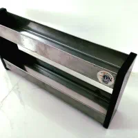 جا ادویه ای