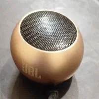 اسپیکر jbl mini|سیستم صوتی خانگی|دورود, |دیوار