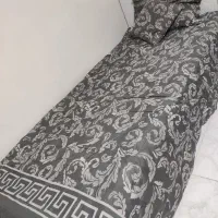 روتختی تک نفره|سرویس روتختی|اردبیل, |دیوار