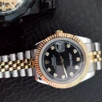 دوتا ساعت اصلی|ساعت|ایذه, |دیوار