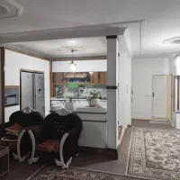 آپارتمان 80متری بلوار جمهوری