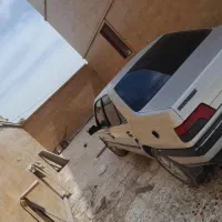 پژو۴۰۵ مدل ۹۱|خودرو سواری و وانت|ایرانشهر, |دیوار