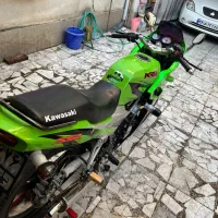 کاوازاکی های کیپسzx بنلی.ns.rs.اپاچی. یاهاما|موتورسیکلت|رشت, دیانتی|دیوار