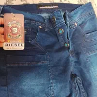 ست جلیقه و شلوار|لباس|بیرجند, |دیوار