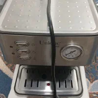 دستگاه اسپرسو نو نو