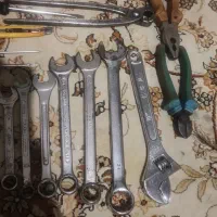 ابزار الات|ابزارآلات|قدس, شهرک فرزان|دیوار