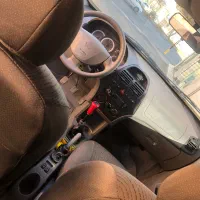 تیبا۲|خودرو سواری و وانت|اردبیل, |دیوار